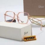 Dior Sunglasses - Image 3