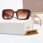 Dior Sunglasses - Image 3