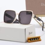 Louis Vuitton Sunglasses - Image 3