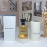 Louis Vuitton Le Jour se Lève