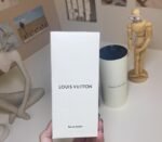 Louis Vuitton Les Sables Roses - Image 9