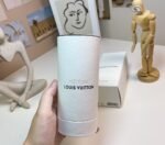 Louis Vuitton Météore - Image 9