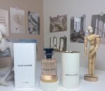 Louis Vuitton Attrape-Rêves