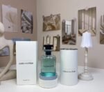 Louis Vuitton Imagination Eau de Parfum