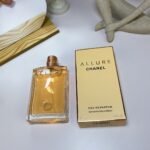 Chanel Chance Eau Tendre Eau de Toilette - Image 9