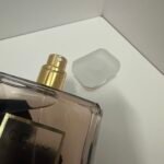 Chanel Coco Mademoiselle - Image 9