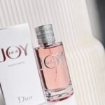 Dior Joy by Dior Collection - Image 9