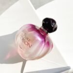 Dior Ice & Fire Floral Eau de Parfum - Image 9