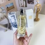 Dior Cruise Collection Escale a Portofino - Image 9