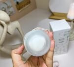 Dior Baby Dior Bonne Etoile - Image 7