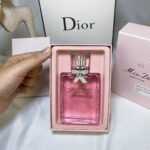 Dior Miss Dior 2021 Rose Garden Eau de Parfum - Image 9