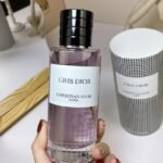 Dior Gris Dior GRIS DIOR CHRISTIAN DIOR PARIS CHRISTIAN DIOR - Image 10