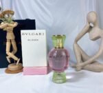 Bvlgari Pink Candy Sweet Fantasy Eau de Parfum for Women - Image 10