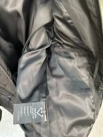 Prada down coat - Image 9