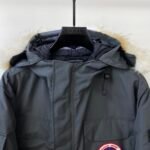 CANADA GOOSE - Image 3