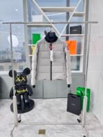 CANADA GOOSE - Image 4