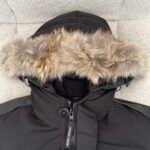CANADA GOOSE - Image 3