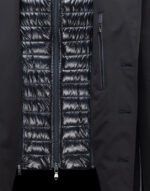 Moncler Down Jacket - Image 3