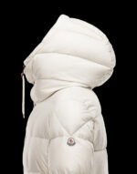 Moncler Down Jacket - Image 5
