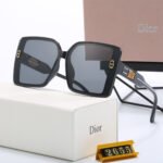 Dior Sunglasses - Image 9