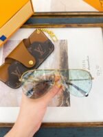 LV Sunglasses - Image 4