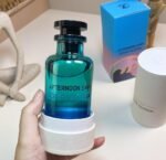 Louis Vuitton Afternoon Swim - Image 9