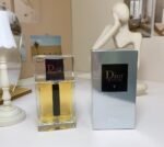 Dior Homme 23 Edition Eau de Toilette (Men’s Fragrance)