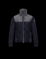 Moncler Down Jacket - Image 5
