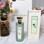Bvlgari Green Tea Perfume. - Image 7