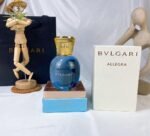 Bvlgari Light Blue Candy Brilliant Sun Eau de Parfum