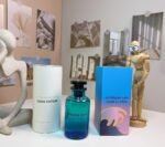 Louis Vuitton Afternoon Swim - Image 3