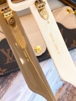 Louis Vuitton Sunglasses - Image 6