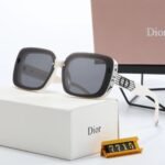 Dior Sunglasses - Image 2