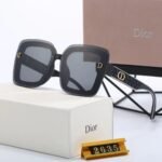 Dior Sunglasses - Image 2