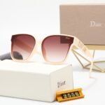 Dior Sunglasses - Image 2