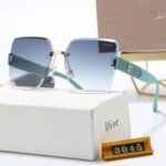Dior Sunglasses - Image 2