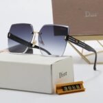 Dior Sunglasses - Image 2