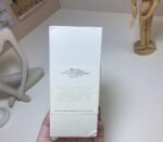 Louis Vuitton Les Sables Roses - Image 10