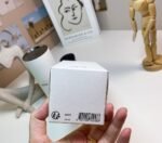 Louis Vuitton Météore - Image 10