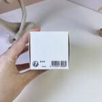 Louis Vuitton Limited Edition Peach - Image 10