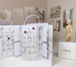 Dior J’adore Fragrance Set — Castle Edition 4‑Piece Gift Box - Image 4
