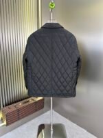 Prada down coat - Image 10