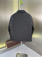 Prada down coat - Image 10