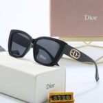 Dior Sunglasses - Image 2