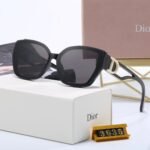 Dior Sunglasses - Image 2