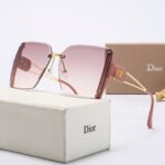 Dior Sunglasses - Image 2