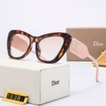 Dior Sunglasses - Image 2