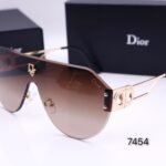 Dior Sunglasses - Image 9