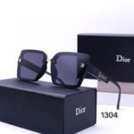 Dior Sunglasses - Image 2