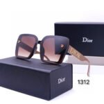 Dior Sunglasses - Image 2
